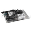 1089233SP Compatible Frymaster Cntrl, Touch Jlov Fv Gas Dom