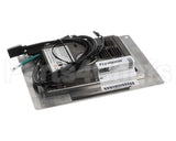 1089233SP Frymaster Cntrl, Touch Jlov Fv Gas Dom