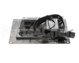 1089233SP Frymaster Cntrl, Touch Jlov Fv Gas Dom