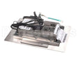 1089253SP Frymaster Cntrlr, Bk Vat1 Gas Fv Blk Oqs