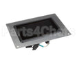 1089262SP Frymaster Cntrlr Asy, Tb Vat1 Fv