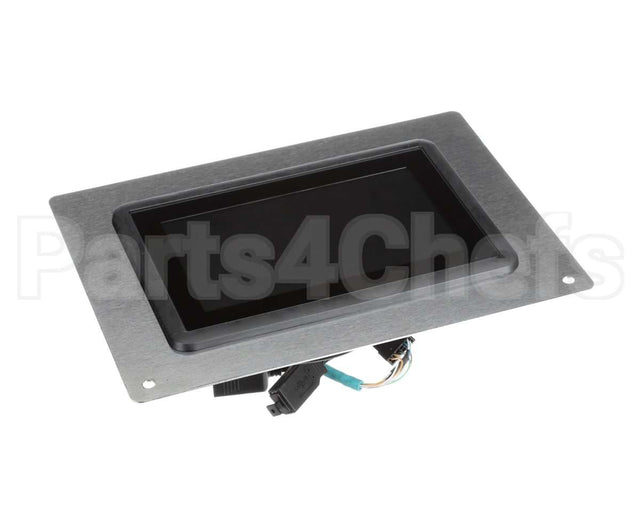 1089262SP Frymaster Cntrlr Asy, Tb Vat1 Fv