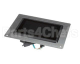 1089262SP Frymaster Cntrlr Asy, Tb Vat1 Fv