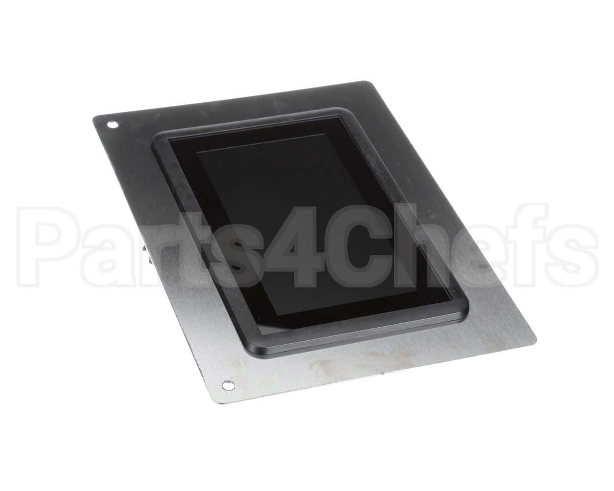 1089262SP Frymaster Cntrlr Asy, Tb Vat1 Fv