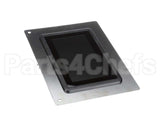 1089262SP Frymaster Cntrlr Asy, Tb Vat1 Fv