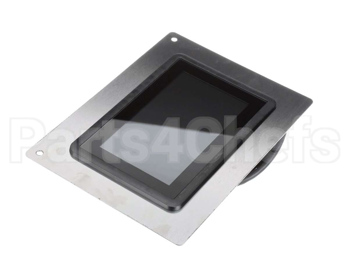 1089262SP Frymaster Cntrlr Asy, Tb Vat1 Fv