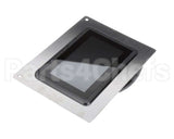 1089262SP Frymaster Cntrlr Asy, Tb Vat1 Fv