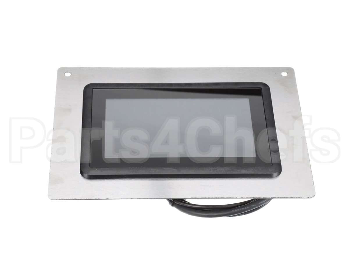 1089262SP Frymaster Cntrlr Asy, Tb Vat1 Fv