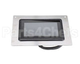 1089262SP Frymaster Cntrlr Asy, Tb Vat1 Fv