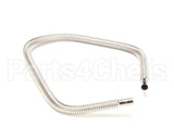 108928 Cleveland Gas Line;Main;Gemini