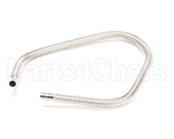 108928 Cleveland Gas Line;Main;Gemini