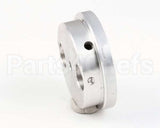 108928 Saniserv Drive,Magnetic