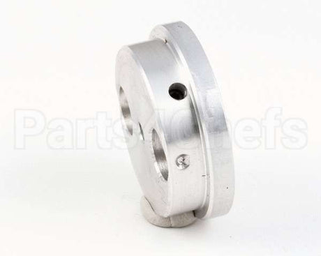 108928 Saniserv Drive,Magnetic