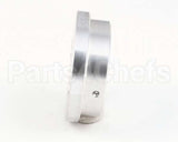 108928 Saniserv Drive,Magnetic