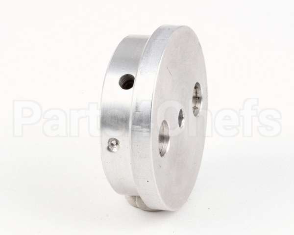 108928 Saniserv Drive,Magnetic