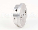 108928 Saniserv Drive,Magnetic