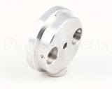 108928 Saniserv Drive,Magnetic