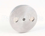 108928 Saniserv Drive,Magnetic