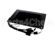 1089411SP Frymaster Controller, 1Fqg60 Chick Fil A