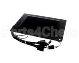 1089411SP Frymaster Controller, 1Fqg60 Chick Fil A