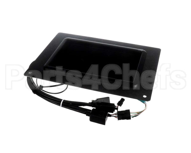 1089411SP Frymaster Controller, 1Fqg60 Chick Fil A