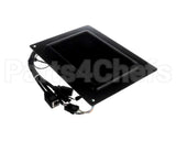 1089411SP Frymaster Controller, 1Fqg60 Chick Fil A