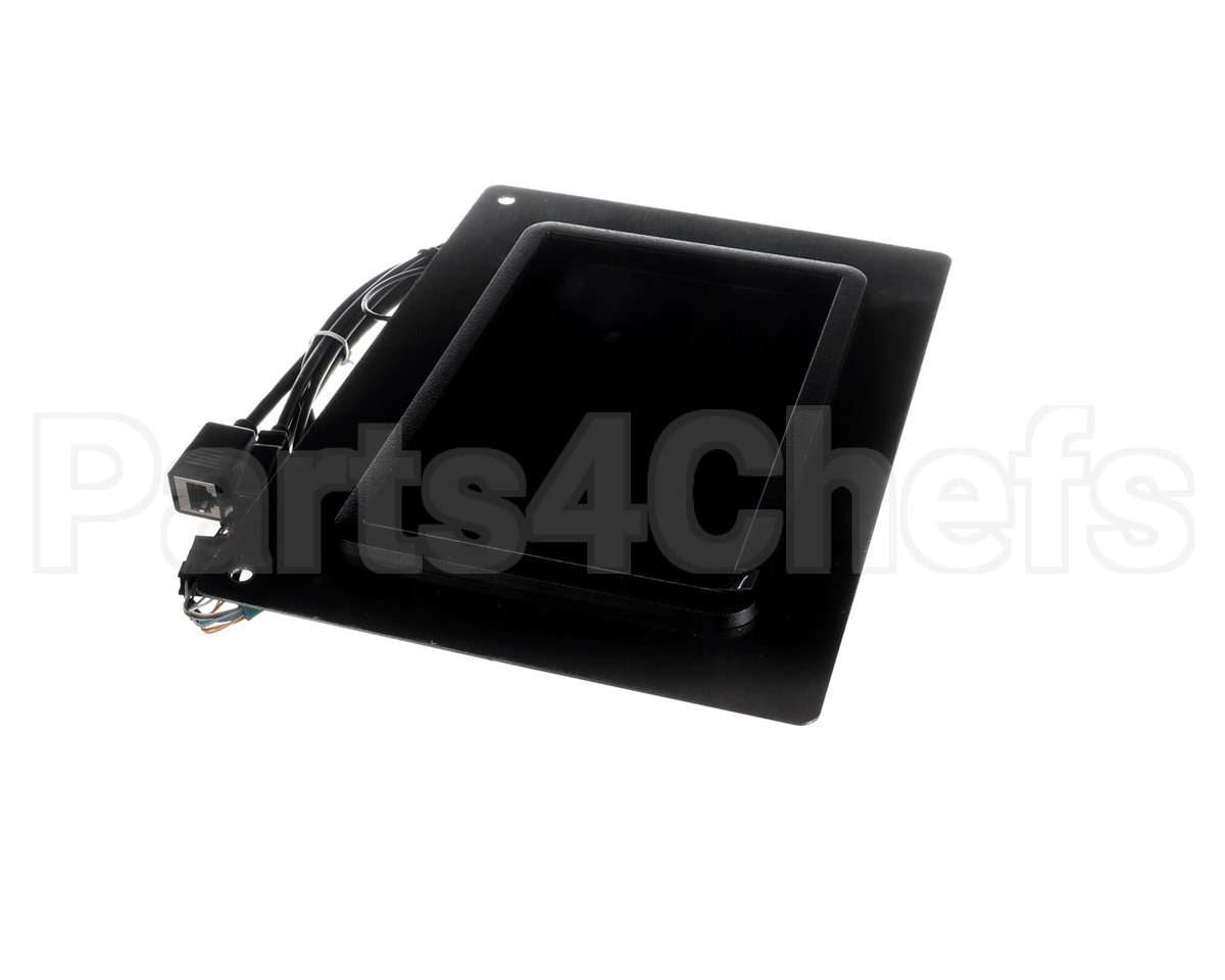 1089411SP Frymaster Controller, 1Fqg60 Chick Fil A