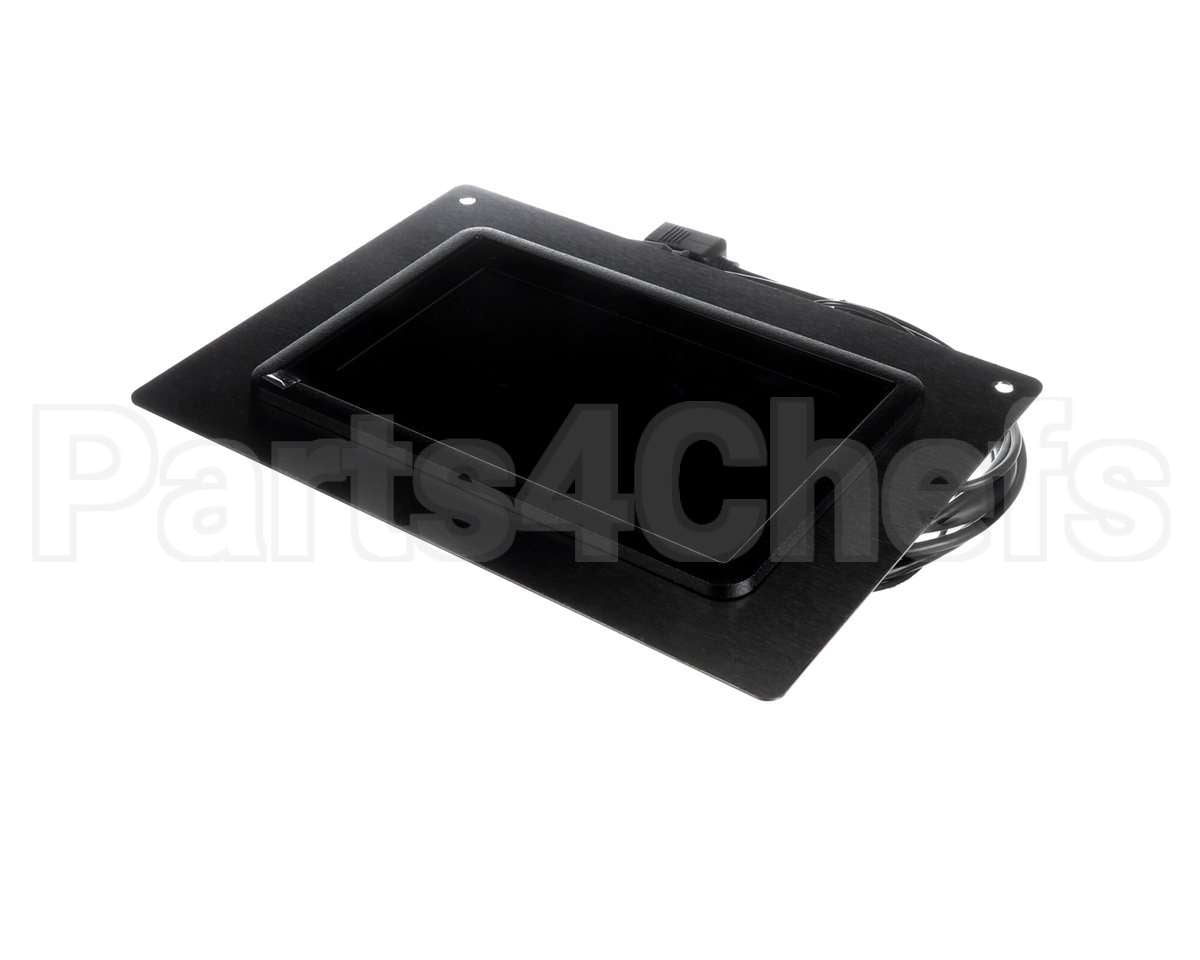 1089411SP Frymaster Controller, 1Fqg60 Chick Fil A