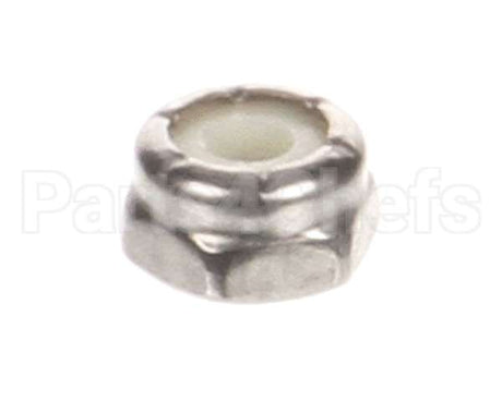 108954 Champion - Moyer Diebel Nut Grip 6-32 W/Nylon Insert