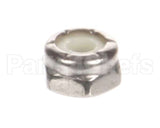 108954 Champion - Moyer Diebel Nut Grip 6-32 W/Nylon Insert