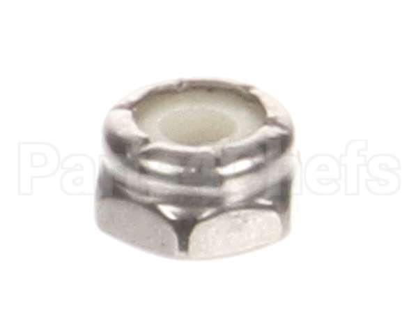 108954 Champion - Moyer Diebel Nut Grip 6-32 W/Nylon Insert
