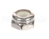 108954 Champion - Moyer Diebel Nut Grip 6-32 W/Nylon Insert