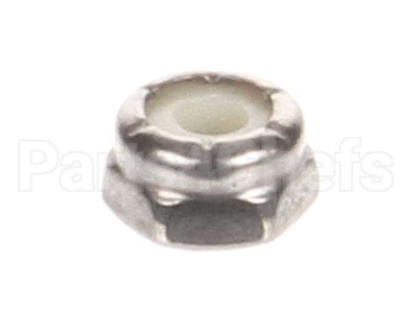 108954 Champion - Moyer Diebel Nut Grip 6-32 W/Nylon Insert
