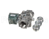 108963 Groen Valve, Gas-25V 3/4 X 3/4 Npt