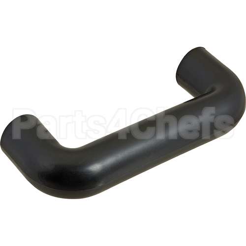 108966 Compatible Champion Handle, Door 6"L