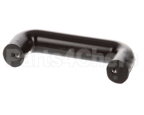 108966 Champion - Moyer Diebel Handle Door/Part 1707-122