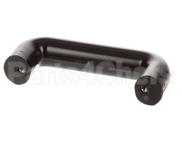 108966 Champion - Moyer Diebel Handle Door/Part 1707-122