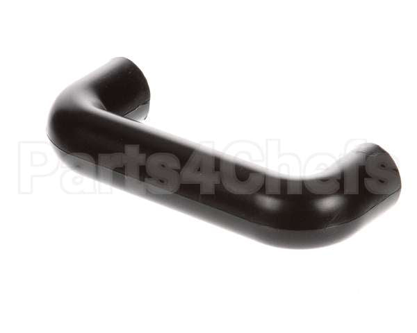 108966 Champion - Moyer Diebel Handle Door/Part 1707-122