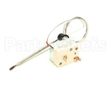 1089952 Cleveland Hi-Limit Reset Switch (140 Deg