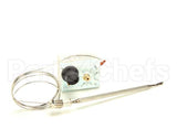 1089952 Cleveland Hi-Limit Reset Switch (140 Deg