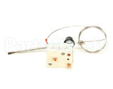 1089952 Cleveland Hi-Limit Reset Switch (140 Deg