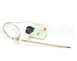 1089952 Cleveland Hi-Limit Reset Switch (140 Deg