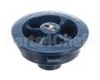 108CSF-RK T&S Brass B-0108-C Low Flow Spray Face Repair Kit