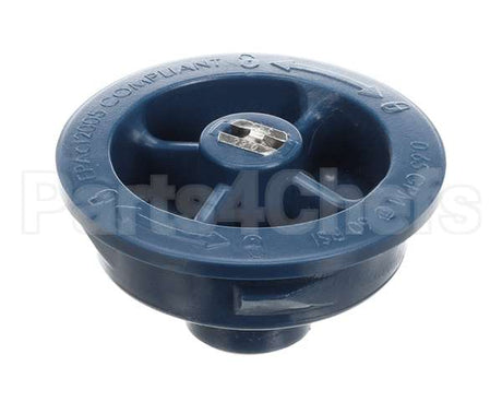 108CSF-RK T&S Brass B-0108-C Low Flow Spray Face Repair Kit