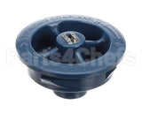 108CSF-RK T&S Brass B-0108-C Low Flow Spray Face Repair Kit