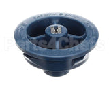 108CSF-RK T&S Brass B-0108-C Low Flow Spray Face Repair Kit