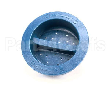 108HSF-RK T&S Brass B-0108-H High Flow Spray Face Repair Kit