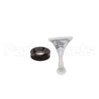 108S-RK T&S Brass B-0108 Inlet Screen/Washer Repair Kit