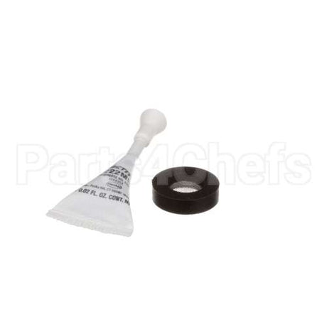 108S-RK T&S Brass B-0108 Inlet Screen/Washer Repair Kit