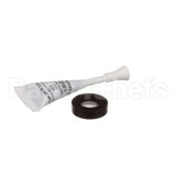 108S-RK T&S Brass B-0108 Inlet Screen/Washer Repair Kit